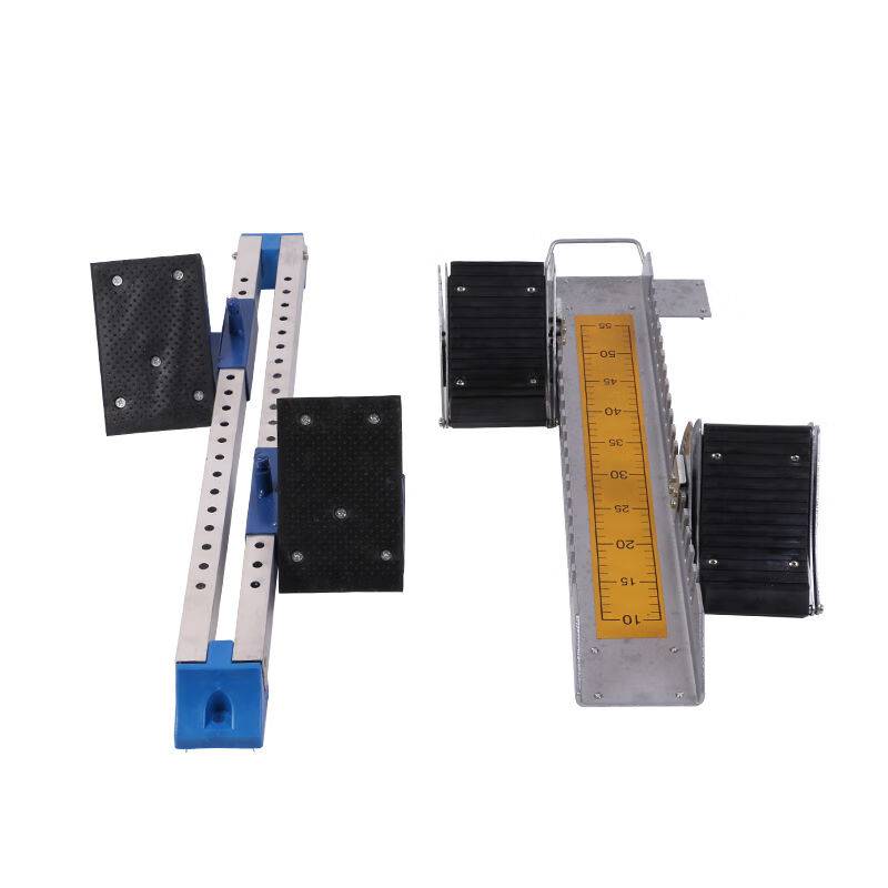 SMVP SPORTS AND TRACK PLASTIC TRACK COMPETITION WITH ADJUSTABLE ALUMINUM ALLOY