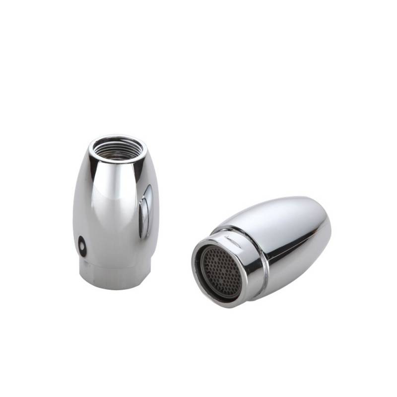 Water tap runners water filtrate the net-proof kitchen cold-hot tap-shower