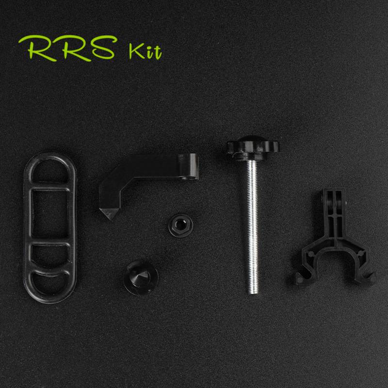 Rrskit cycling simple-mimi-restructor bike repair vehicle