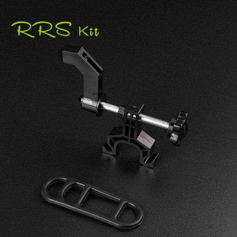 Rrskit cycling simple-mimi-restructor bike repair vehicle