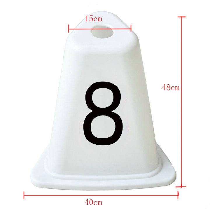 ABS SUB-BRAND PLASTIC TRIANGLE SUB-CHANNEL SUB-CHANNEL
