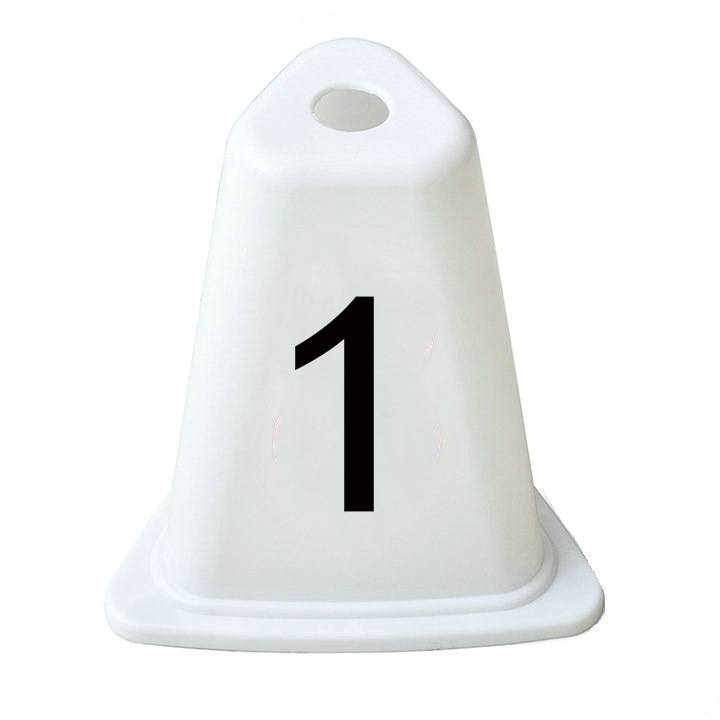ABS SUB-BRAND PLASTIC TRIANGLE SUB-CHANNEL SUB-CHANNEL