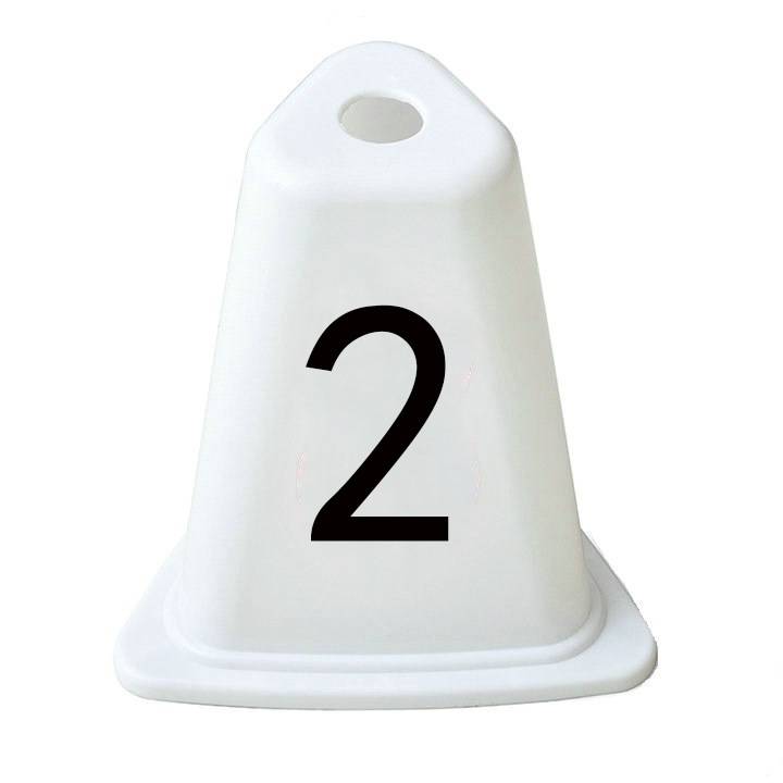 Dojo 2