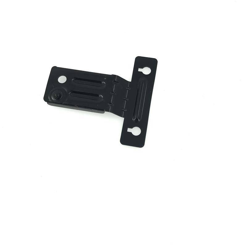 AN EXTERNAL TEMPERATURE SENSORS PLUG-IN FOR K3K4K5-K3K5-RANDY'S OUTDOOR TEMPERATURE SENSORS