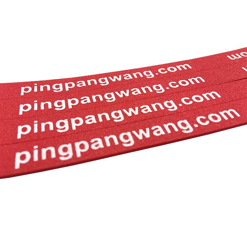 "Ping-Pong Ping-Pong Ping-Pong Ping-Pong Ping-Ping Ping-Pong Ping-Pong Ping-Pong Ping-Ping Ping-Pong Ping-Ping Ping-Pong Ping-Pong Ping-Pong Ping-Pong Ping-Ping Ping-Pong Ping-Pong Ping-Ping Ping-Pong Ping Ping Ping Ping-Pong Ping-Pong Ping-Ping Ping Ping-Pong Ping-Pong Ping-Pong Ping Ping-Ping Ping-Ping Ping Ping Ping Ping Ping Ping Ping Ping Ping Ping Ping Ping Ping Ping Ping Ping Ping Ping Ping Ping Ping Ping Ping Ping Ping Ping Ping Ping Ping Ping Ping Ping Ping Ping Ping Ping Ping Ping Ping Ping Ping Ping Ping Ping Ping Ping Ping Ping Ping Ping Ping Ping P