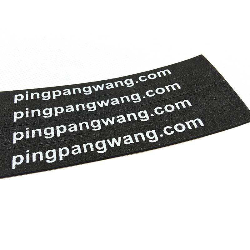 "Ping-Pong Ping-Pong Ping-Pong Ping-Pong Ping-Ping Ping-Pong Ping-Pong Ping-Pong Ping-Ping Ping-Pong Ping-Ping Ping-Pong Ping-Pong Ping-Pong Ping-Pong Ping-Ping Ping-Pong Ping-Pong Ping-Ping Ping-Pong Ping Ping Ping Ping-Pong Ping-Pong Ping-Ping Ping Ping-Pong Ping-Pong Ping-Pong Ping Ping-Ping Ping-Ping Ping Ping Ping Ping Ping Ping Ping Ping Ping Ping Ping Ping Ping Ping Ping Ping Ping Ping Ping Ping Ping Ping Ping Ping Ping Ping Ping Ping Ping Ping Ping Ping Ping Ping Ping Ping Ping Ping Ping Ping Ping Ping Ping Ping Ping Ping Ping Ping Ping Ping Ping Ping P