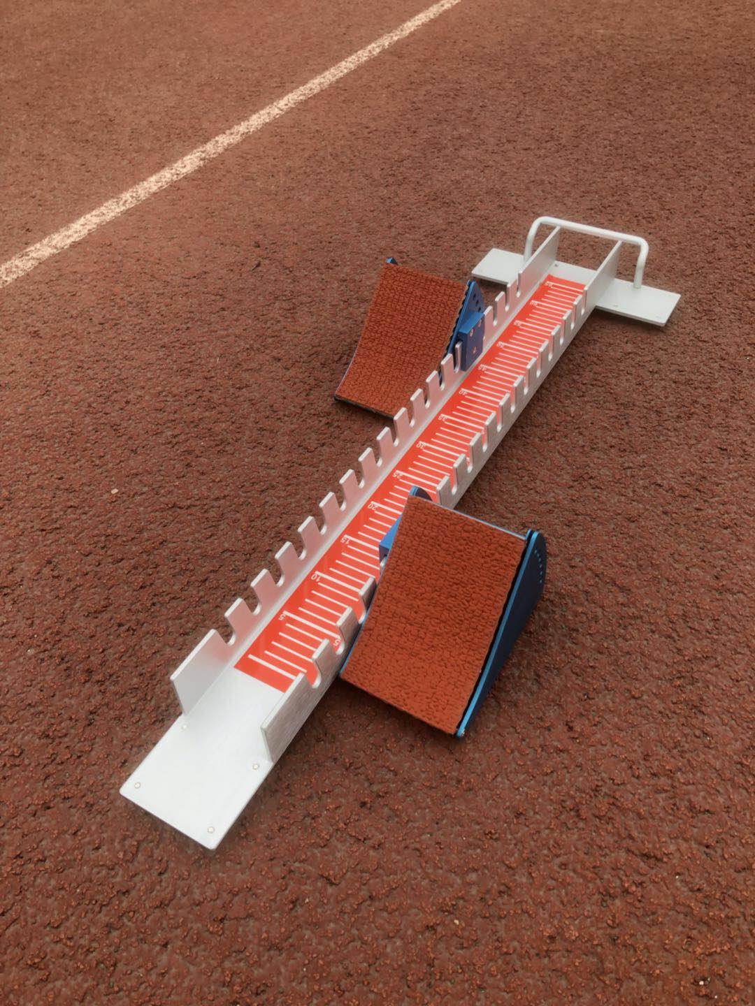 82cm and full aluminium alloy