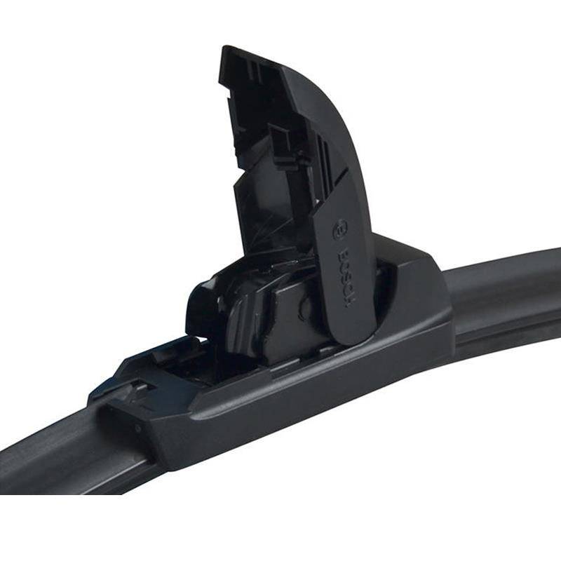 K2 K3 LIONS RUNNING K4 K5 KX3 G3 KX5 FRIEDI K3S BONELESS RAIN SCANNER