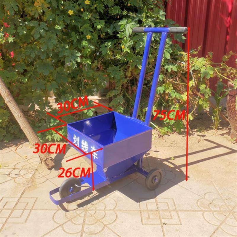 MEDIUM UNCAPPED 4CM WIDTH - THICKER