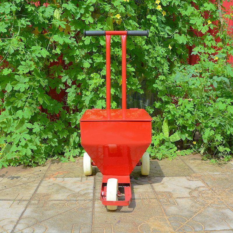 RED NATIONAL BELT LID UNDERLINED WIDTH 8CM