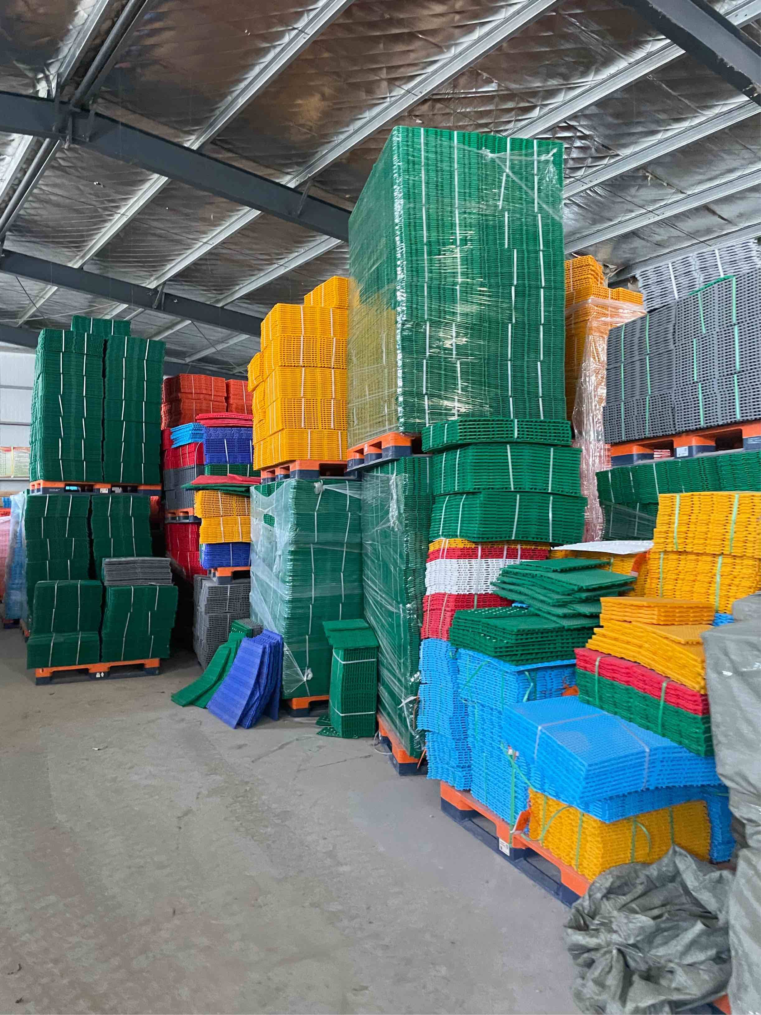 Blue-temperatured floors for kindergarten floor mating field floors for plastic basketball court floors
