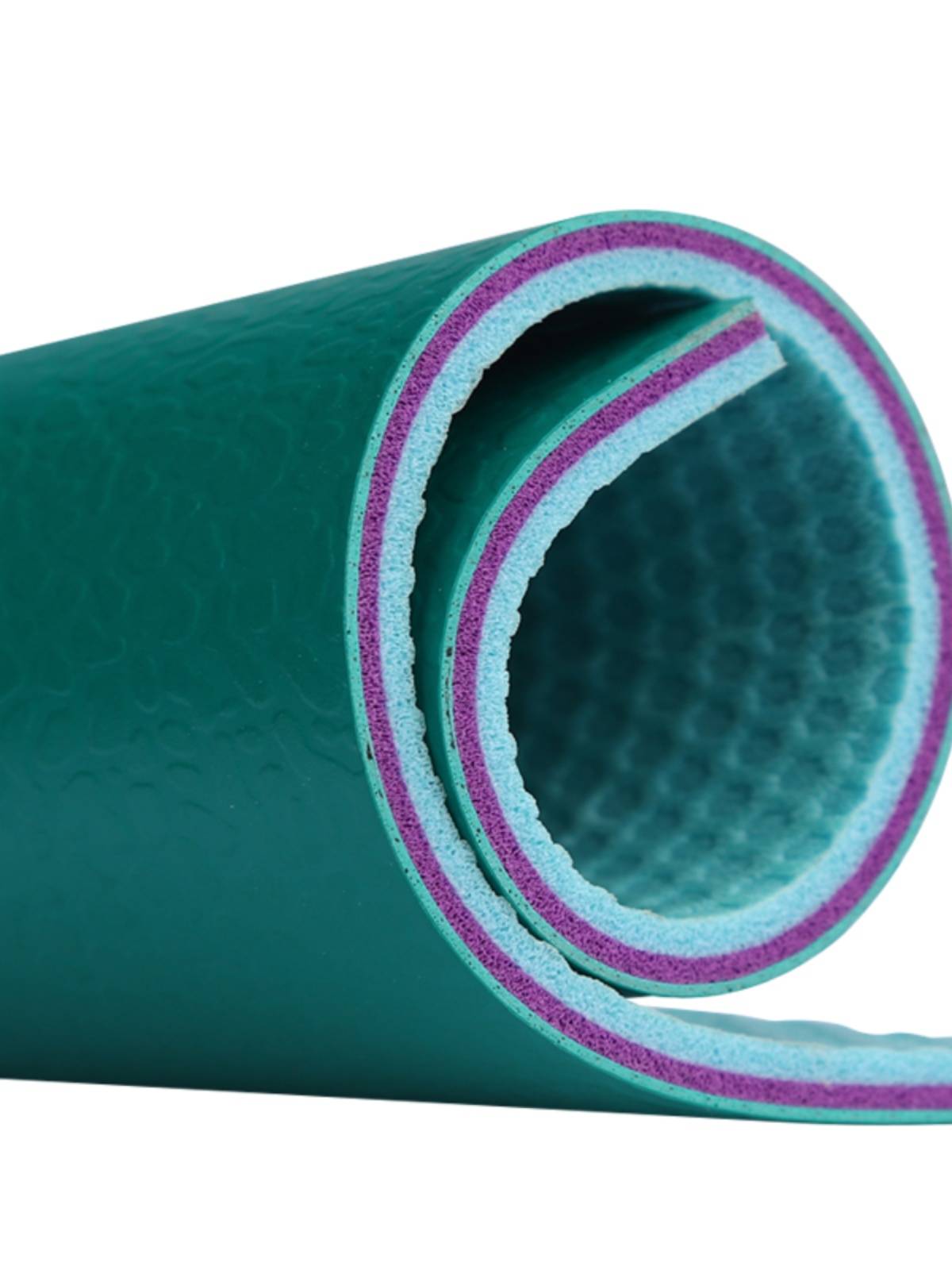 British overseas PVC sports ground glue basketball court table tennis court badminton stadium special ground plastic plastic manufacturer direct selling ground glue
