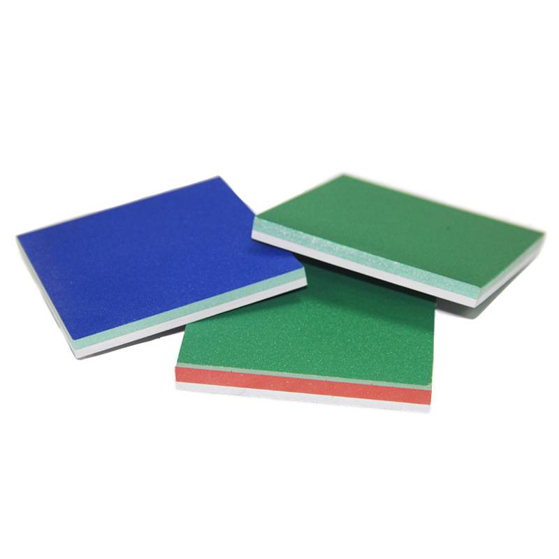 Silicon PU Basketball Court Materials School indoor and outdoor tennis stadium sports field runway ground elastic environmental protection ground