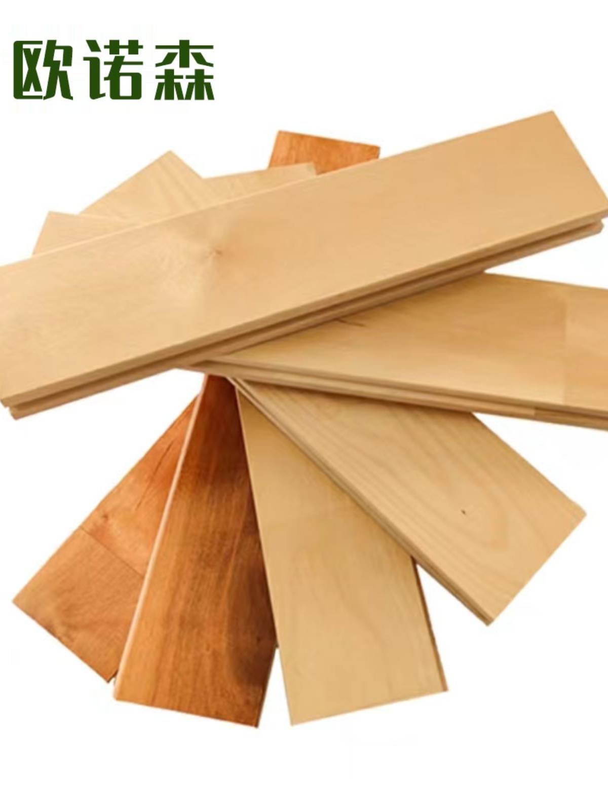 Indoor Basketball Hall Special Sports Wooden Floor Batsfall Stadium Stadium Single and Dragon Anti -Slide Floor
