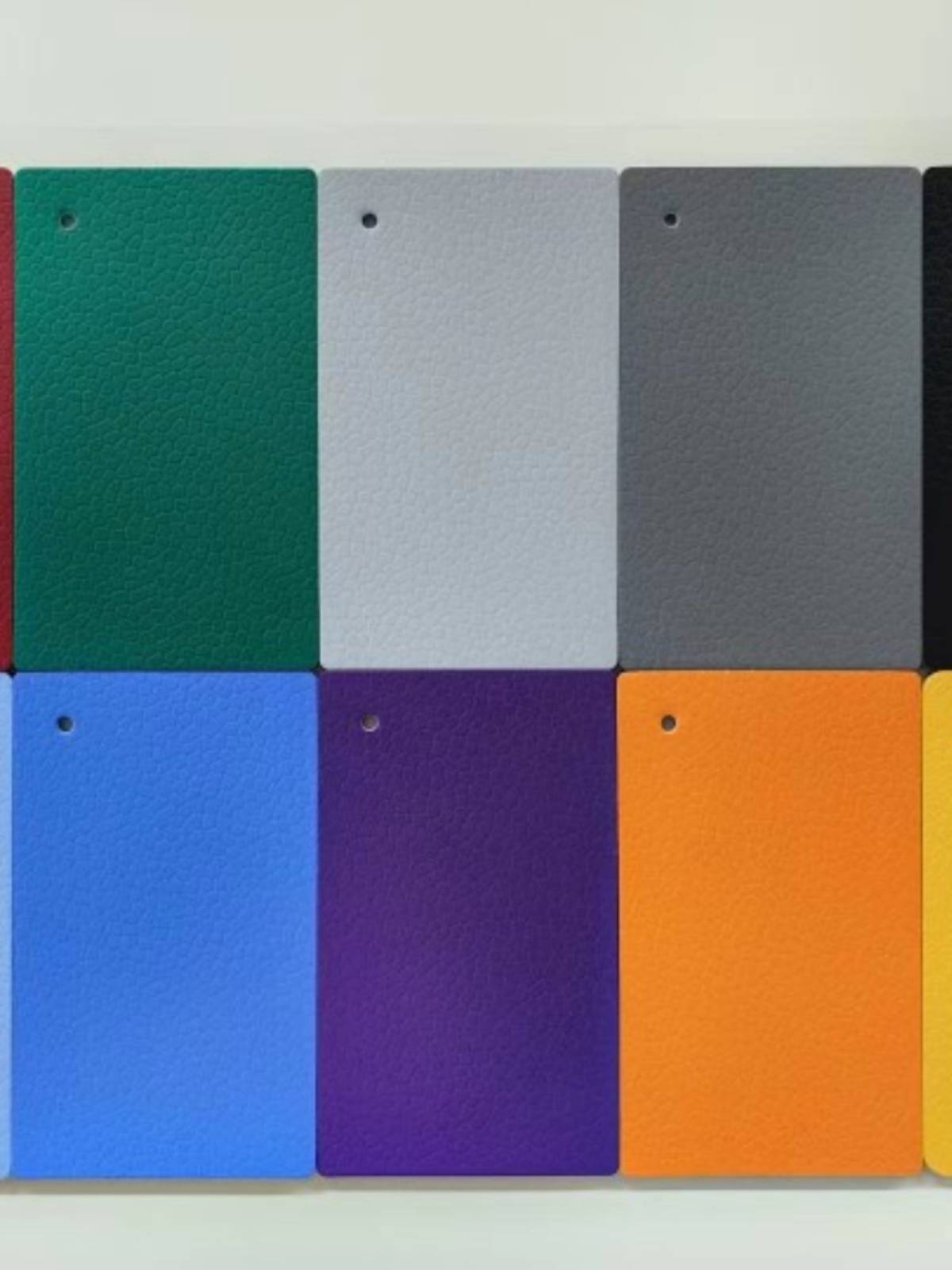Diamond texture floors, badminton ping-pong basketball court, ground materials field gel for smoothing and smoothing