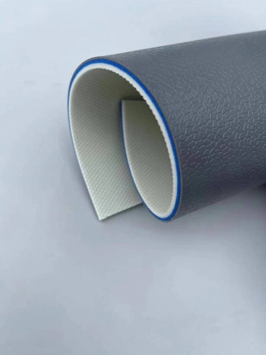 Diamond texture floors, badminton ping-pong basketball court, ground materials field gel for smoothing and smoothing