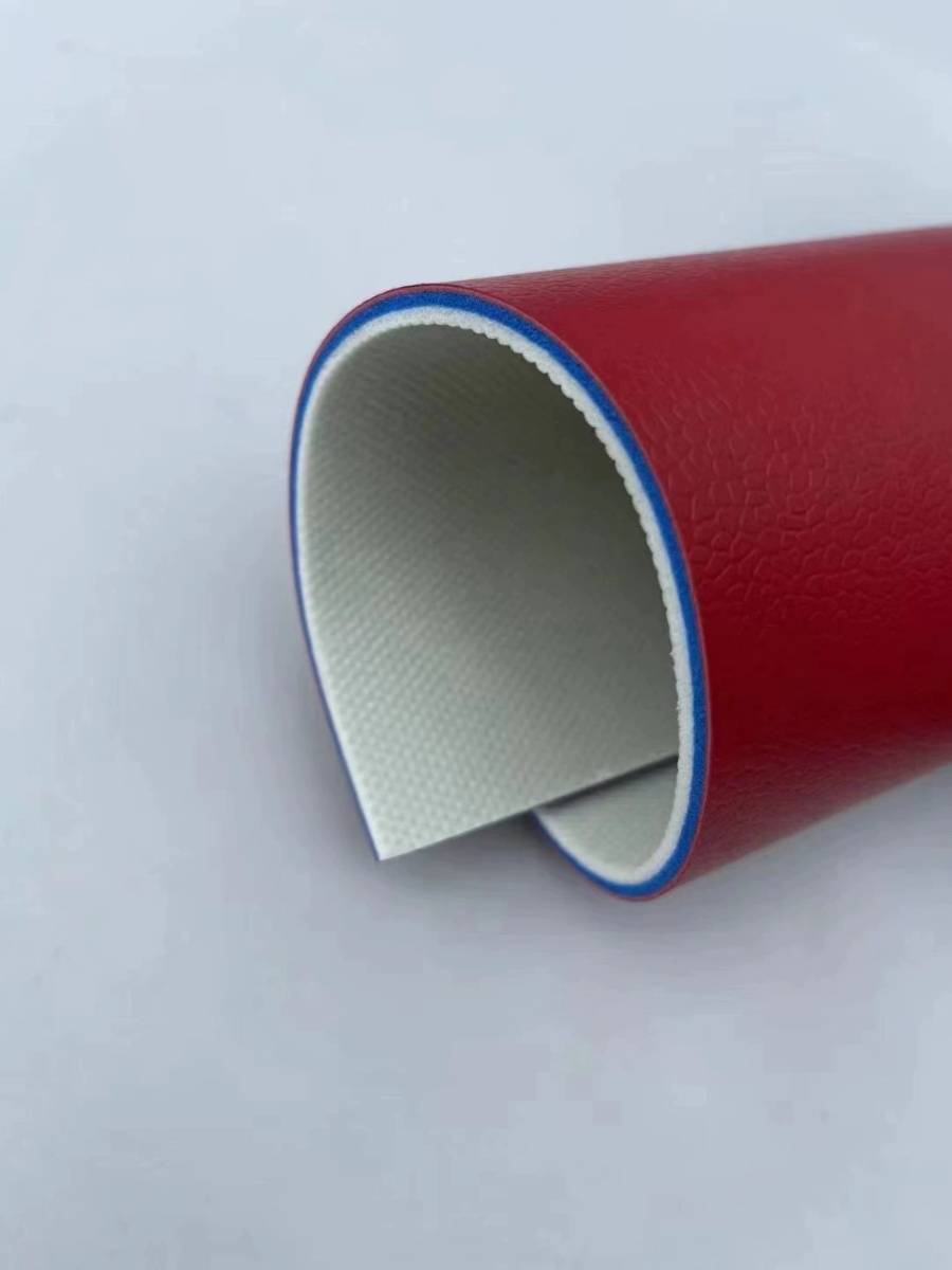 Diamond texture floors, badminton ping-pong basketball court, ground materials field gel for smoothing and smoothing