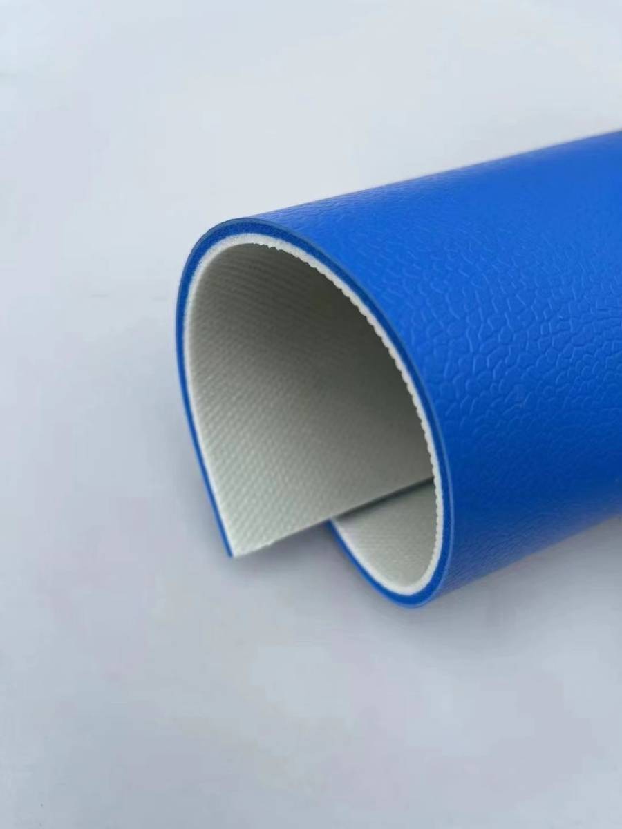 Diamond texture floors, badminton ping-pong basketball court, ground materials field gel for smoothing and smoothing