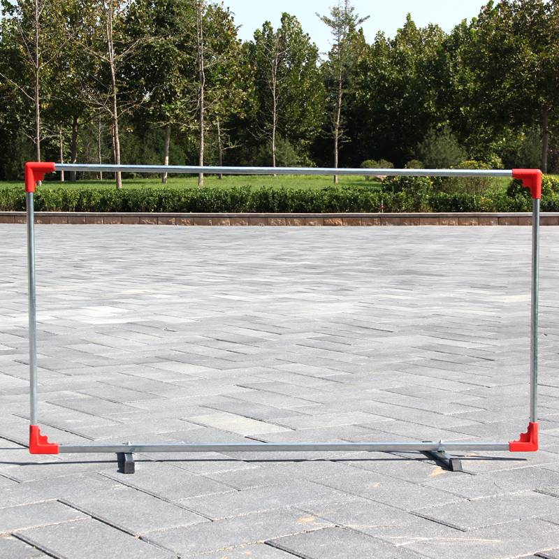 PENG-PING-PONG-PONG-SCONE FIELD BLOCK-CLOSE ADVERTISING BOARD CUSTOM LOGO