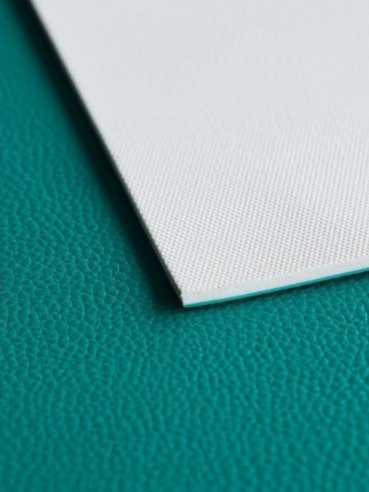 Table Tennis Geese Badfood Badfall Pinerous Pad Past PVC Sports Flooring Dance Room Basketball Hall PVC ground glue
