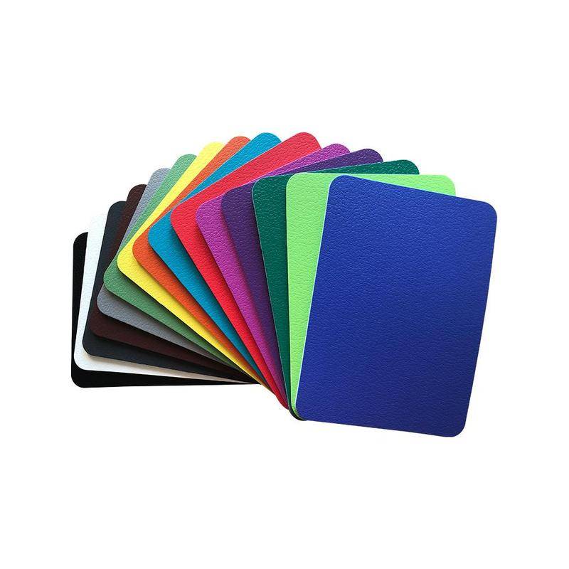 Badminton Gel Basketball Stadium Table Tennis Piece Place Glamor Dance Dance Room PVC Plastic Sports Floor