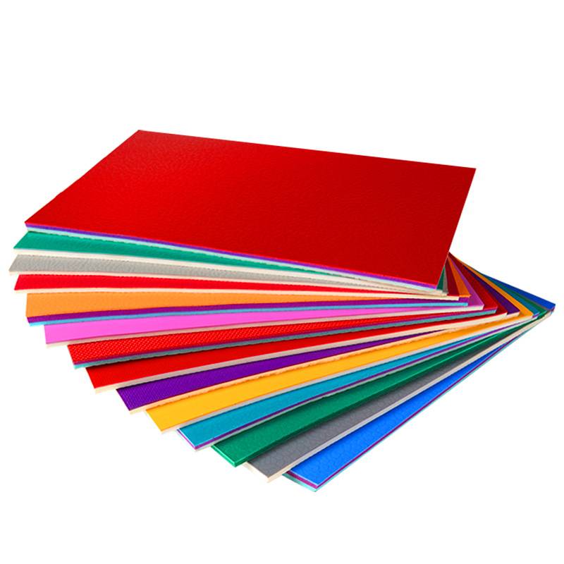 Children's basketball court sports ground glue balancing car plastic flooring floor badminton court ping -pong court dance room dance room ground glue