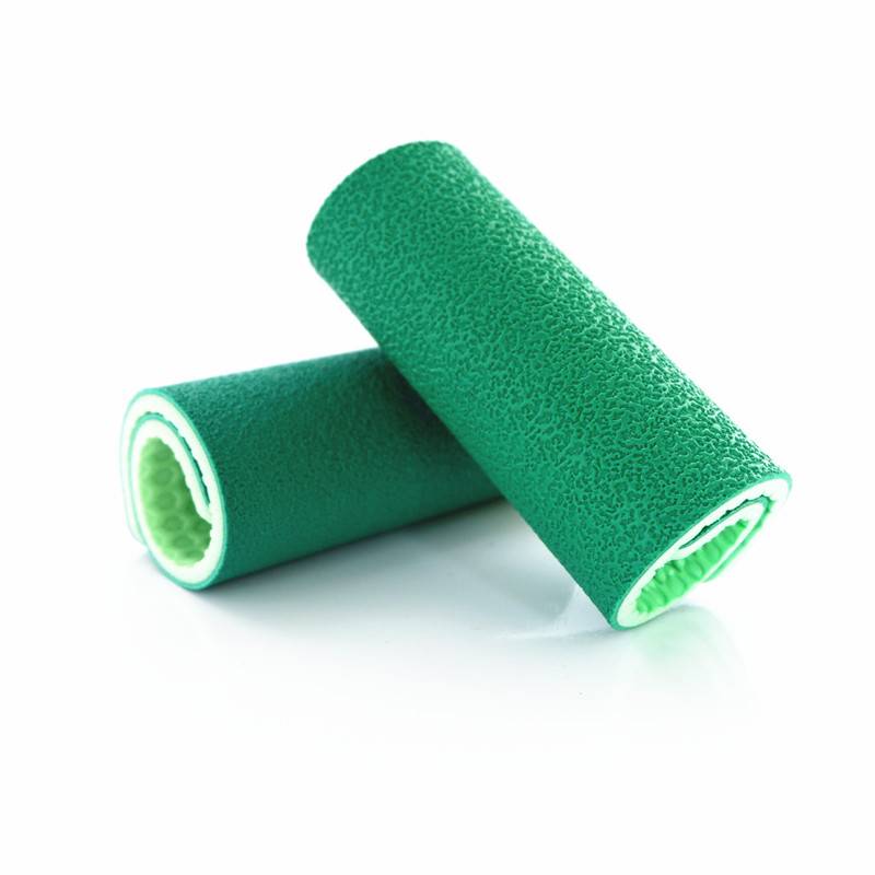 PVC FLOOR MATS FOR THE SPORTS FIELD GEL BASKETBALL COURT, BADMINTON PING-PONG COURT COMMERCIAL PVC GYMNASIUM