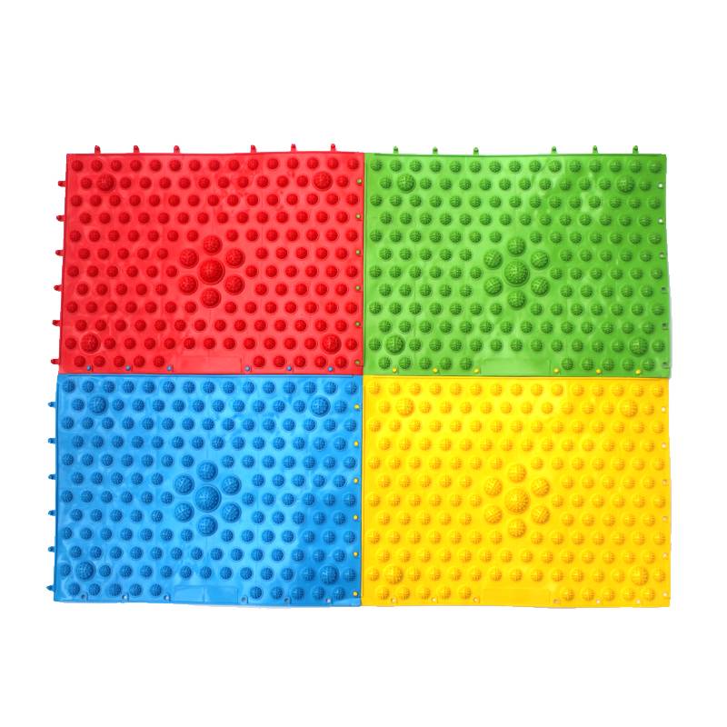Fingering Press Running Men's Men's Men's Men's Outdoor Development Group Construction Sports Training Parent -Child Fun Games Equipment