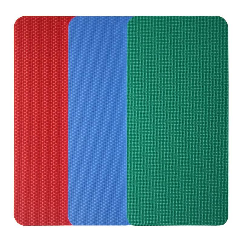 SPORTING PING-PONG GLOBE-IN-CHOOSE LUXURY TRAINING COURSE PVC PLUCTURE GROUND PLUMBING PLUMBALL FIELD