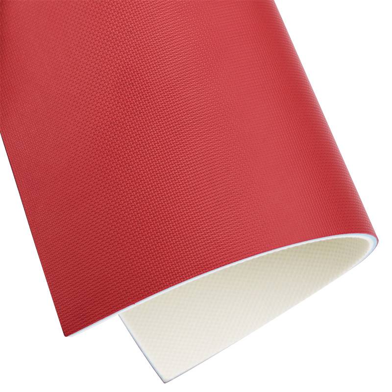 Table Tennis Place Gasplane indoor venue Anti -slip PVC Sports Floor Cebal Hall Special Competition Cloth Table Tennis Panel