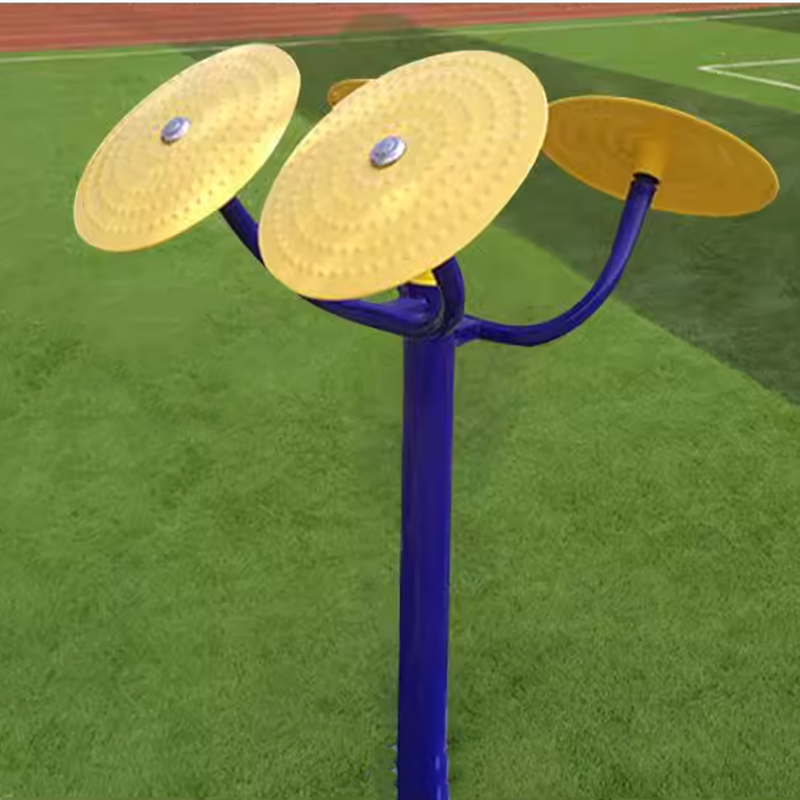 14: Taipei Thrusters