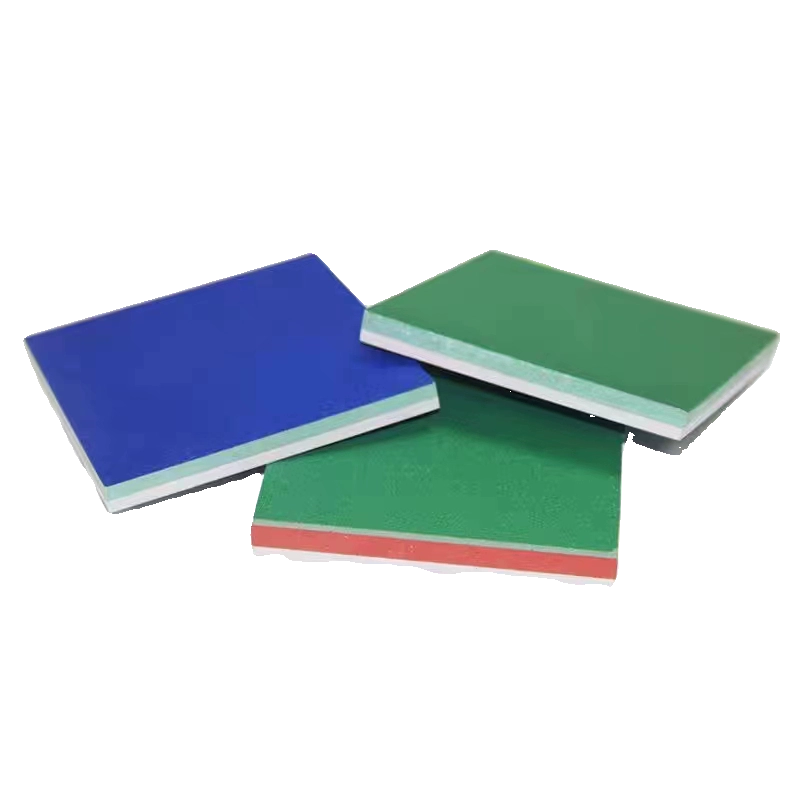 Silicon PU Stadium indoor and outdoor badminton volleyball court school sports stadium new national standard outdoor basketball venue glue