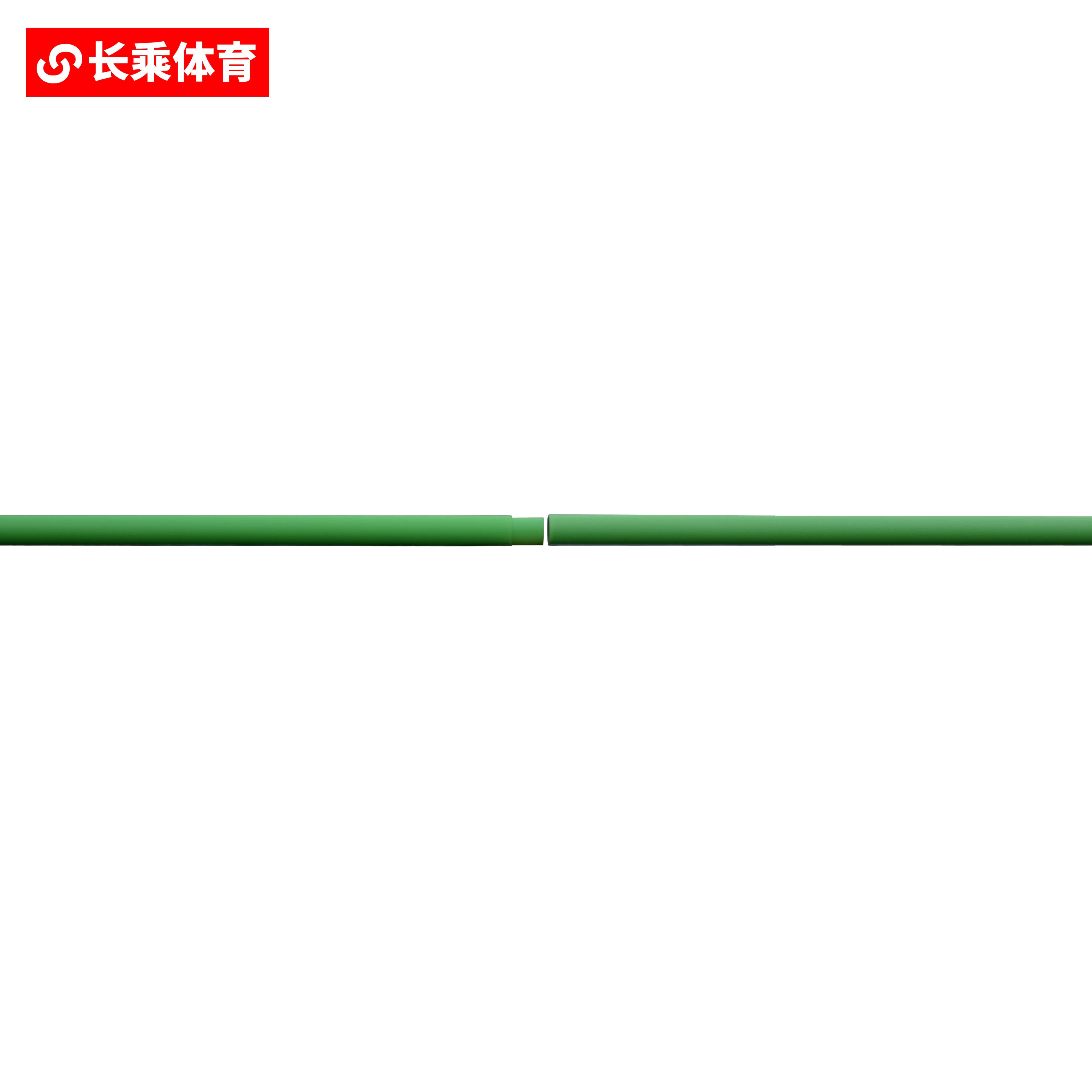 pvc motion tape special recorder, badminton field mobile web column, geo-film special recorder