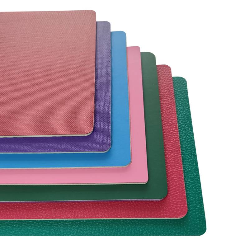 Table Tennis Plastic Plastic Basketball Place Cushion Badminton Pinerous Paper Paper Padding Indoor PVC Sports Floor