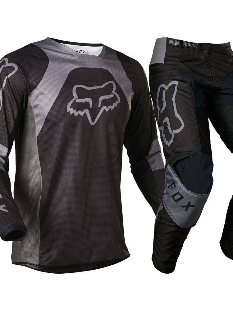 Clearance new 180 360 motorcycle off -road set riding service venue Lin Dao Mountain speed low -speed drying speed dry