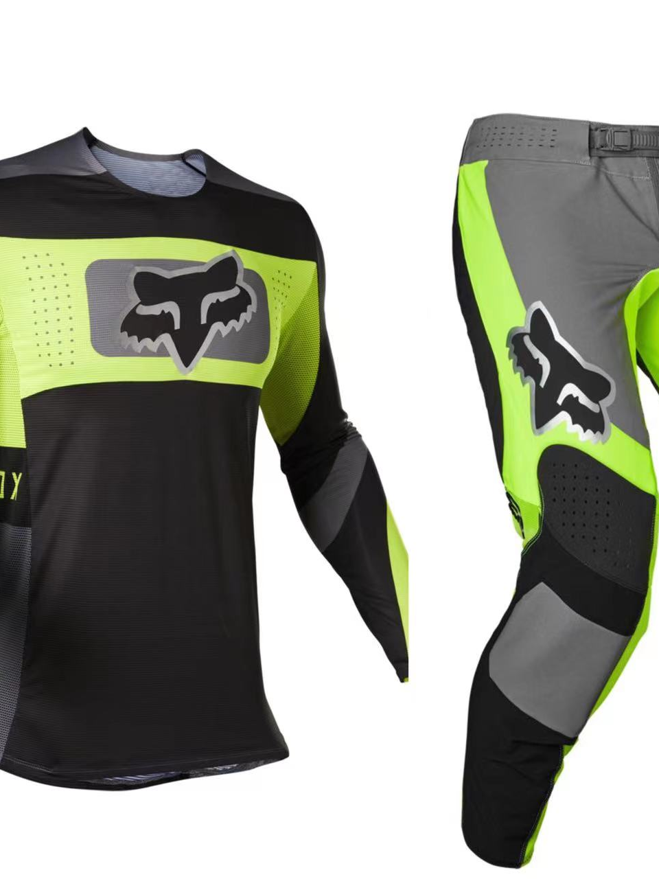 Clearance new 180 360 motorcycle off -road set riding service venue Lin Dao Mountain speed low -speed drying speed dry
