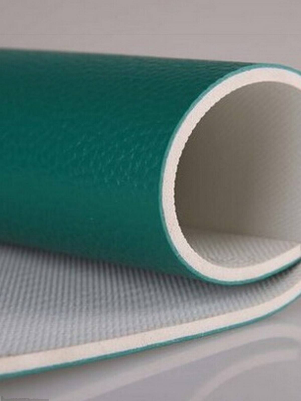 Tianjin lychee pattern 3.5mm badminton sports venue dedicated stadium thickened PVC plastic plastic floor