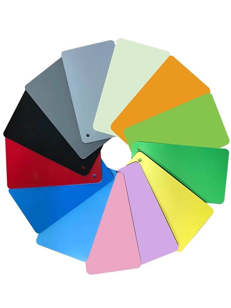Basketball venue, tile, indoor sports ground gum, feather feathers, ground venue, glue dance room kindergarten special ground glue