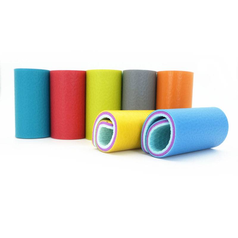 Basketball venue rubber room PVC sports floor outdoor outdoor outdoor halftime custom basketball venue rubber pad