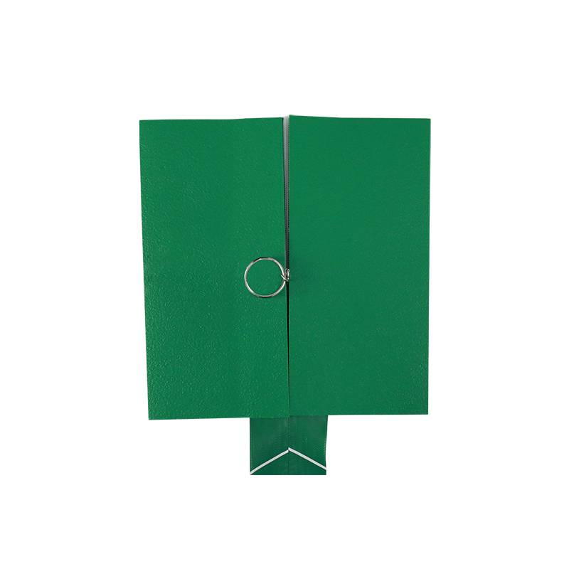 Oubana professional badminton venue rubber pad zipper zipper standard sports floor competition badminton hall PVC ground glue