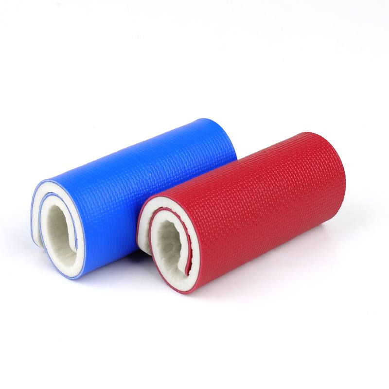 Oba Na Table Tennis Plazio Gymnasium Professional PVC Plastic Floor Plastic Pine Table Tennis Place Sports Gel Pad