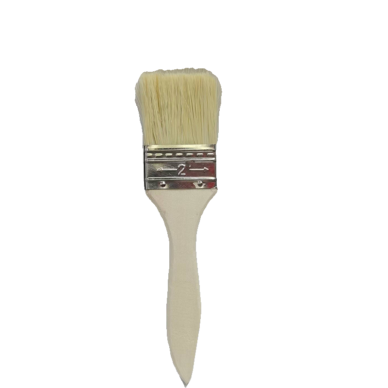 PVC Sports Flooring Floor Ink Sports Gel Ginstay Badminton Basketball Stadium Painting Line paint