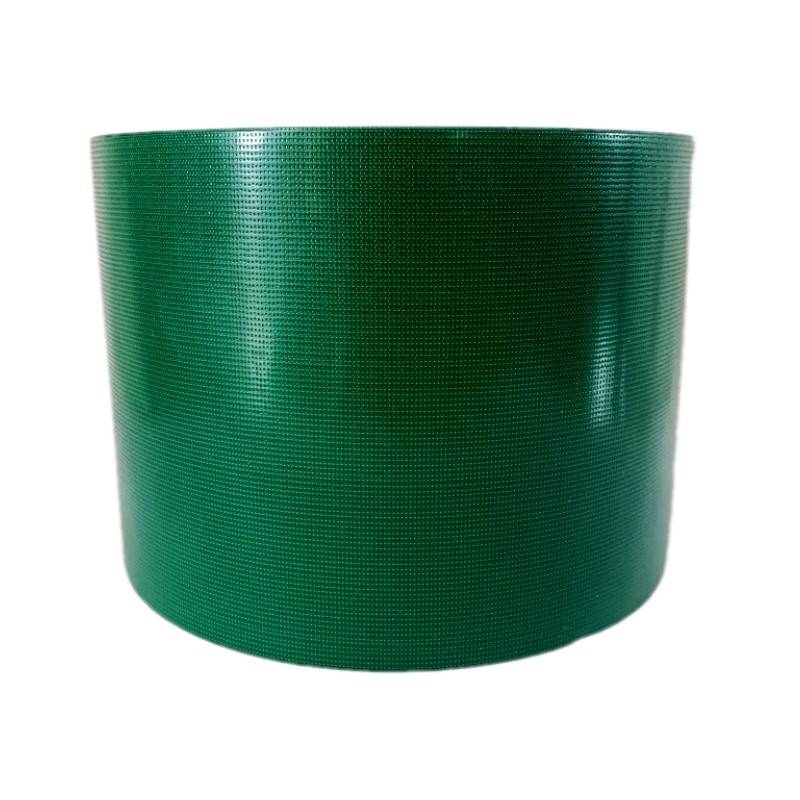 Badminton Soldiers Panel Basketball Place PVC Sports Plastic Plastic Floor Plastic Plastic Border Bargaining Platform