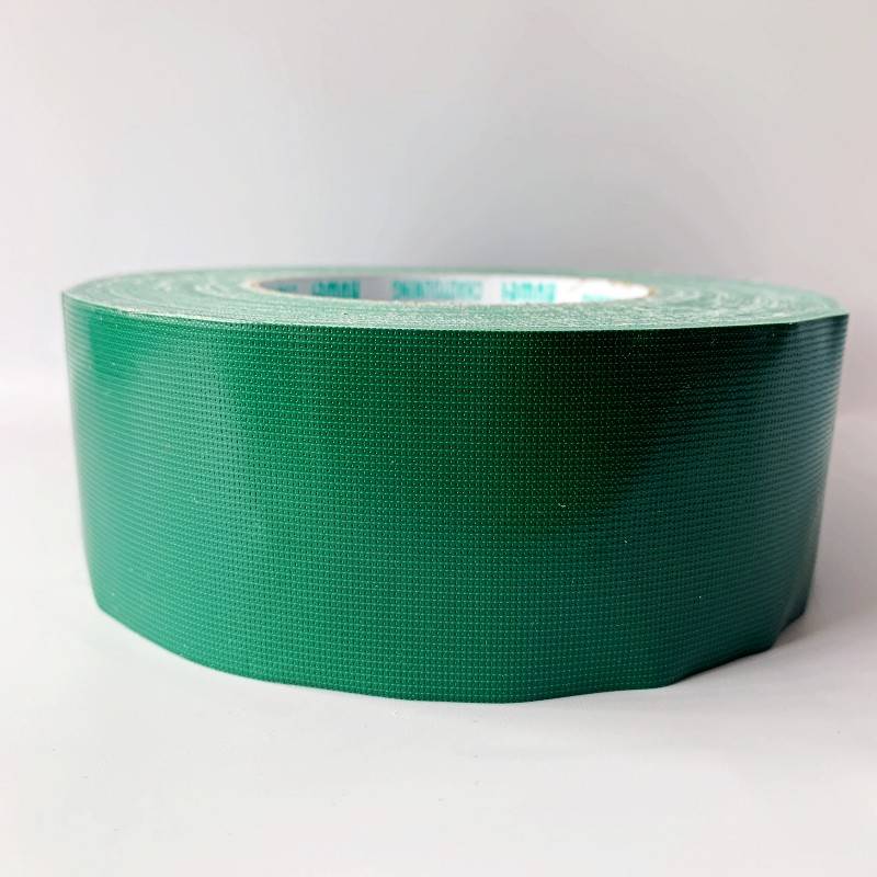 Badminton Soldiers Panel Basketball Place PVC Sports Plastic Plastic Floor Plastic Plastic Border Bargaining Platform