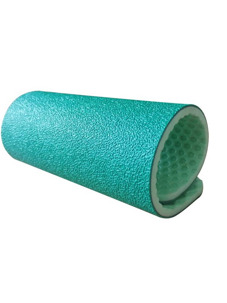 Pisces Badminton Squad Platform Movement Gel Plastic Plastic Plastic Plastic Plastic Plastic Plastic Plastic Plastic Ball Penal Cushion