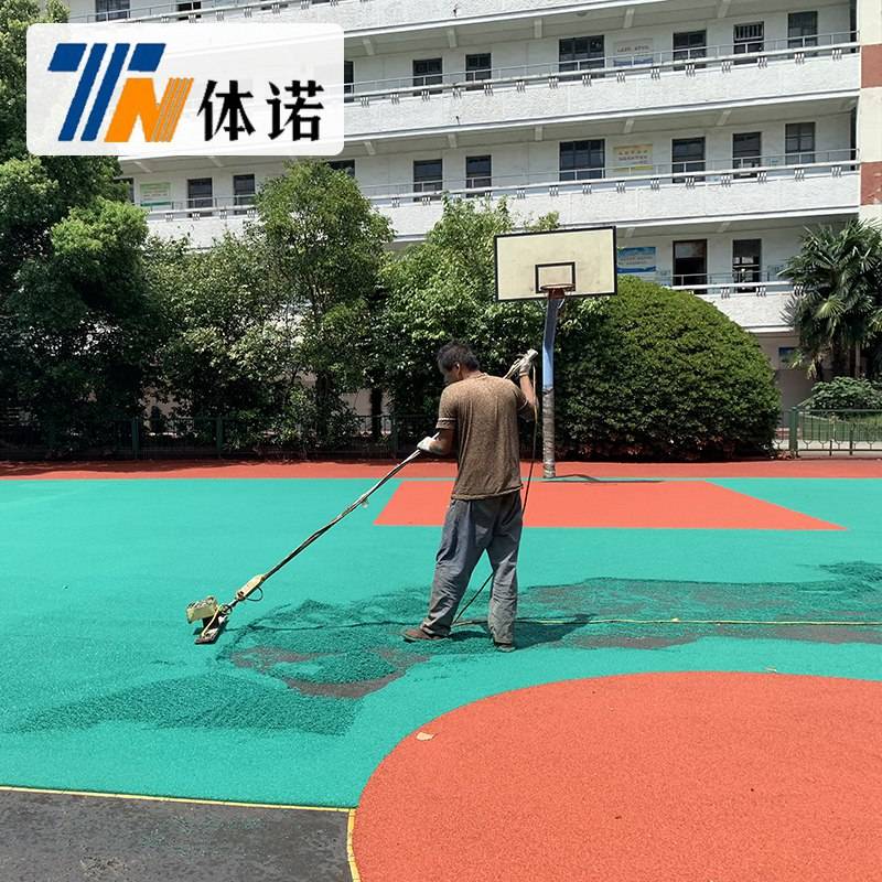Plastic runway construction 18915793690