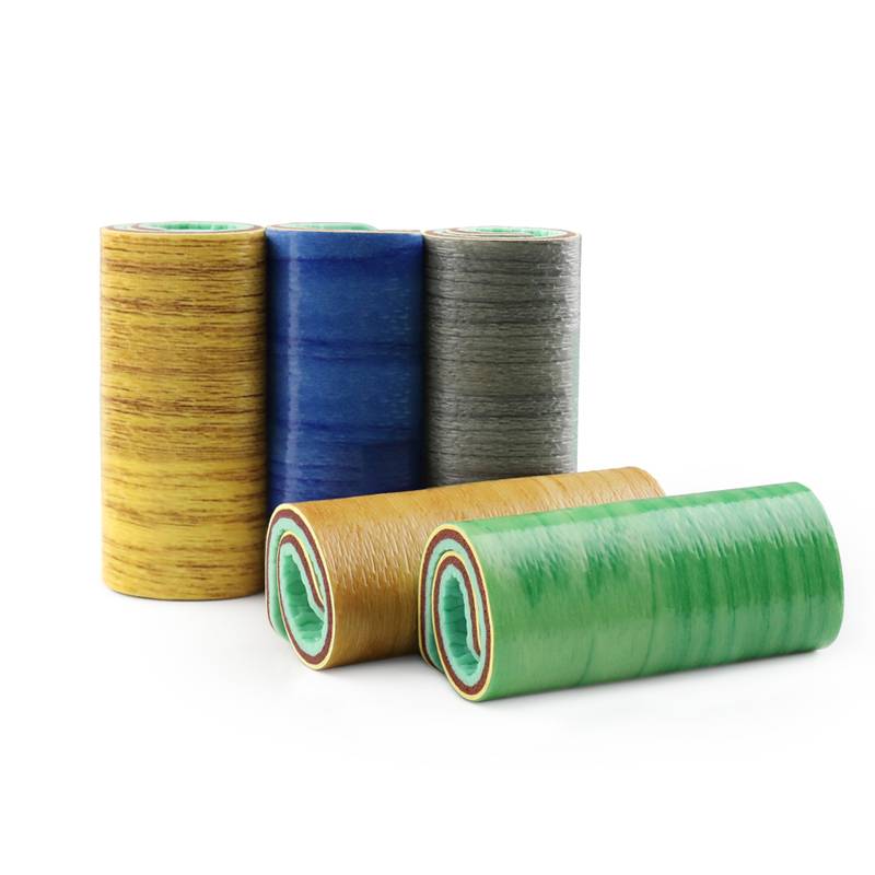 Basketball venue, rubber room, town basketball hall for special elastic plastic sports flooring, children's basketball field
