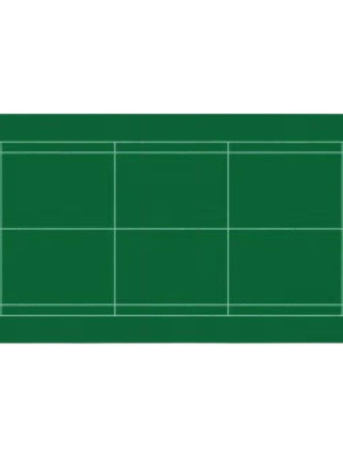 YONEX/Unix Daily AC367 Badminton Platform Global Badminton Stadium Platform Sports Stadium