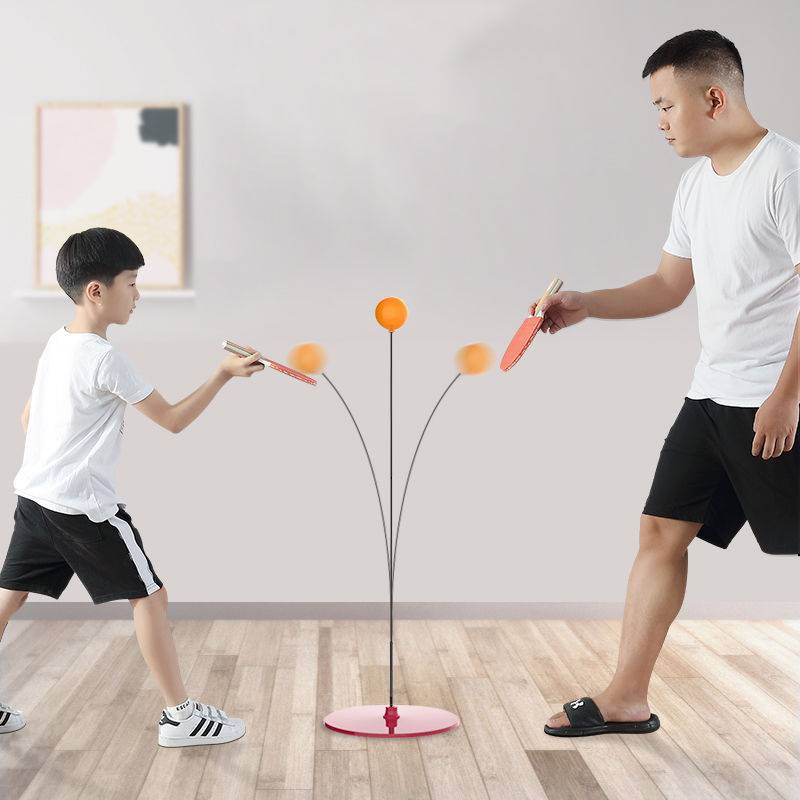 Children's sense training consumes baby physical toy equipment sports vestibular physical fitness room household sports