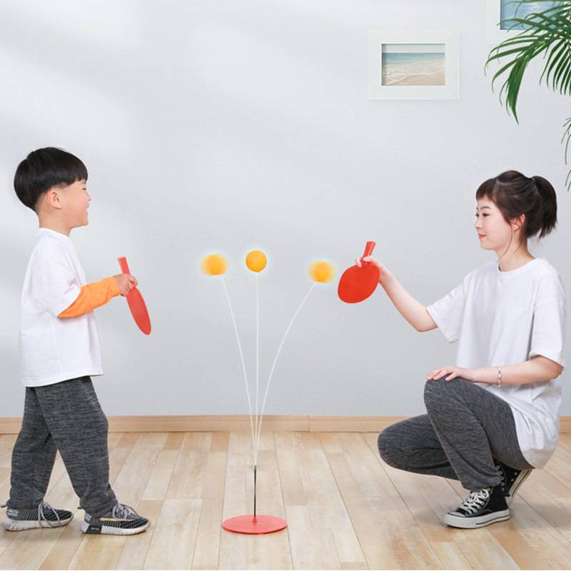 Children's sense training consumes baby physical toy equipment sports vestibular physical fitness room household sports